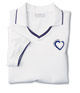 custom digitizing embroidery screenprinting screen printing tshirts caps jackets jerseys athletics