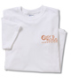 custom digitizing embroidery screenprinting screen printing tshirts caps jackets jerseys athletics
