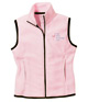 custom digitizing embroidery screenprinting screen printing tshirts caps jackets jerseys athletics