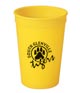 custom digitizing embroidery screenprinting screen printing tshirts caps jackets jerseys athletics