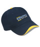 custom digitizing embroidery screenprinting screen printing tshirts caps jackets jerseys athletics