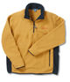 custom digitizing embroidery screenprinting screen printing tshirts caps jackets jerseys athletics